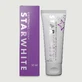 StarWhite Aufhellende Creme - 50 ml