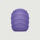 Le Wand Petite Silicone Texture Covers