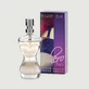 Pherofem Eau De Toilette Met Feromonen - 15 ml