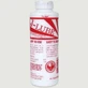 J-Lube Pudră pentru fisting
