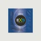 EXS Reguläre Kondome