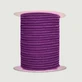 Corda Bondage 100 m - Viola