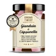 Crema untable Gianduia &amp; Fresa Twist, 350 g, Laboratorios Remedia