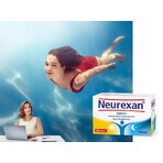 Neurexan, 50 Tabletten, Heel