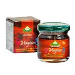 Afrodyzjak Magiun, 43 g, Themra: ceny i cechy