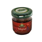 Afrodyzjak Magiun, 43 g, Themra: ceny i cechy
