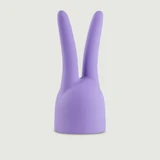 Atașament MyMagicWand Bunny Violet