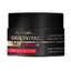 Gerovital H3 Derma+ Premium Care Anti-Falten Creme SPF 10, 50 ml, Farmec