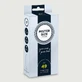 Mister Size Pure Feel Condoms 49 mm - 10 pieces