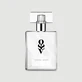 Obsessive Kwiatowo-owocowe perfumy - 30 ml