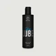 Cobeco Anal Lube Lubrifiant à base d'eau - 250 ml