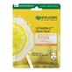 Skin Naturals Vitamin C Serum Maske, 28 g, Garnier