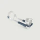 Alargador de pene Male Edge - Kit básico