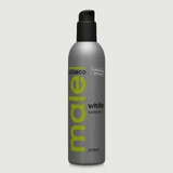 Lubrifiant alb masculin - 250 ml
