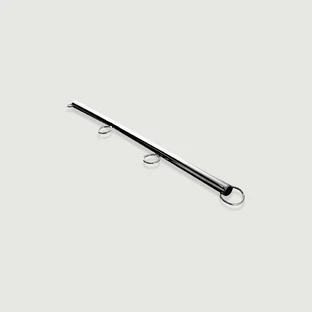 Spreader Truss Bar 61 cm - Zilver