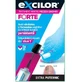 Excilor Forte for fungal nail infection, 30 ml, Magna Pharm
