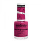 NC36 NutriColor Care&amp;Colour Nagellack, 10,5 ml, Andreia