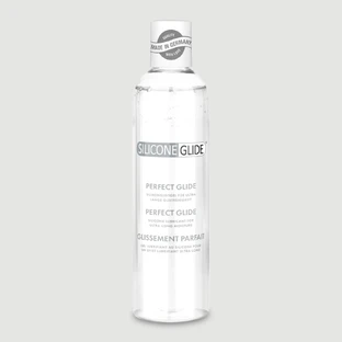 Lubrykant na bazie silikonu Waterglide Perfect Glide - 250 ml