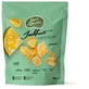 Super Munchies Jackfruit Chips 50 g