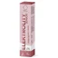 Ring Electrolytes Senior 20 comprimés effervescents