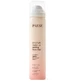 PAESE Brumă de fixare a machiajului ultraușoară 75 ml