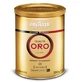 LAVAZZA Qualita ORO, café molido en lata 250g