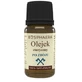 BOSPHAERA Aceite esencial after robber 10 ml.
