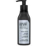 Farmona Forget Me Not Summer Evening Perfumed Serum for ...
