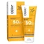 CERA+ SOLUTIONS Cremă protectoare SPF50+ pentru copii 50ml