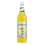 Monin Lemonade Mix Lemonade Concentrate 1 l (Expiration date ...