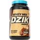 WK DZIK Tort proteic 704 g