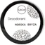La-Le Body deodorant în cremă Sea Breeze 50 ml