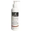 Pharmedis Körperlotion 200 ml