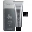 AllWaves Tintura per capelli 1.00 Nero intenso 100 ml