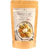 Five Transformations Glutenfreie Knödelmischung 550 g