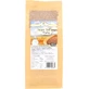 Five Transformations Flocons de teff brun sans gluten 350 g