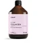 Laborell piel y belleza Colágeno Cereza 10.000mg 500ml
