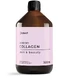 Laborell piel y belleza Colágeno Cereza 10.000mg 500ml