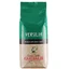 Garibaldi VERSILIA, boabe de cafea, 1 kg