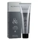 AllWaves Tintura per capelli 6.32 Tea 100 ml