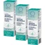 Anillo Isotónico Agua de Mar 100 ml Multi-Pack × 3