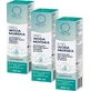 Anillo Isotónico Agua de Mar 100 ml Multi-Pack × 3