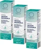 Anillo Isotónico Agua de Mar 100 ml Multi-Pack × 3