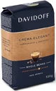Davidoff
