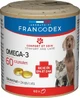 Francodex