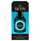 Unimil Skyn Aqua Feel Intimgel 80 ml