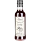 Eterno Raspberry flavored syrup with honey 200 ml