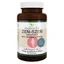 Medverita Ginseng extract 30% 60 capsules
