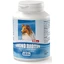 MIKITA AMINO BIOTIN 150 comprimate