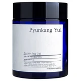 Pyunkang Yul Ausgleichendes Gel 100 ml.